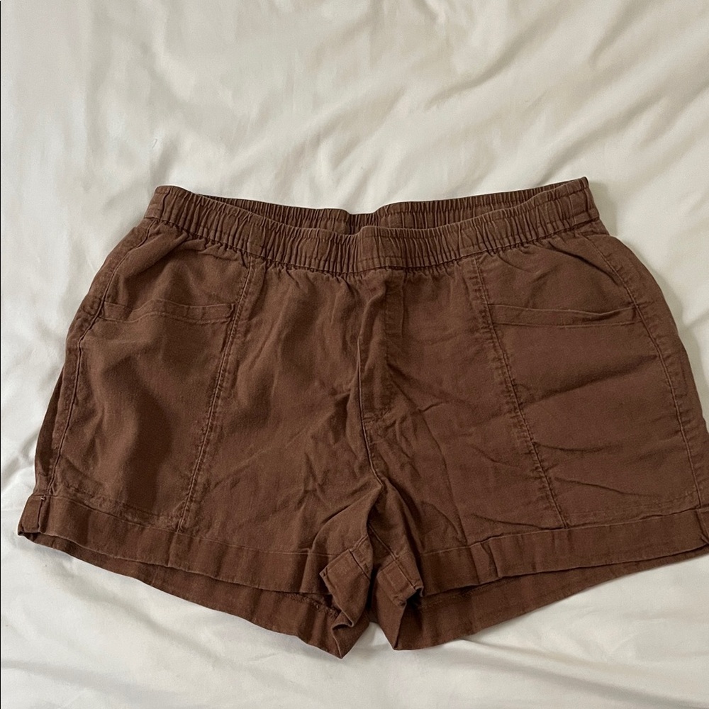 Old Navy Shorts